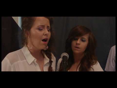 Sean Keane and The Murphys