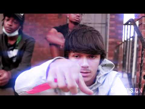 Video thumbnail for Sensational