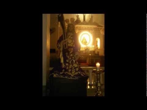 Lent/Holy Week (Gregorian Chant) - Benedictine Nuns of St. Cecilia's Abbey