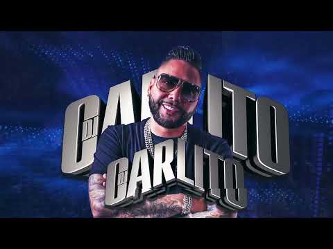 DJ CARLITO TIPICO 2022