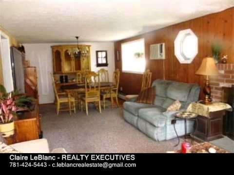 32 Meade Rd Waltham, MA 02451 - Single-Family Home - Real Estate - For Sale -