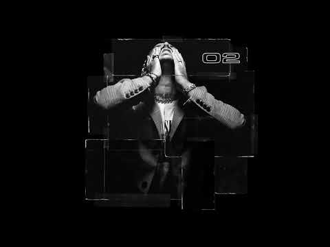 OffBeat Records and Saske