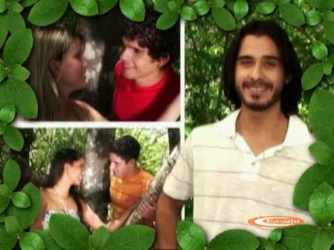 Lojas Casulo - Naturalmente