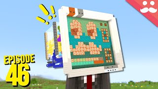 MumboJumbo's recent Youtube video thumbnail