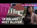 Jongeren en gentrificatie in Zuidoost