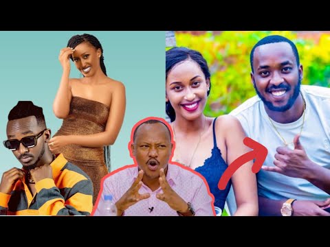 Kimenyi Yves Adaciye kuruhande Yiyanye KNC Kuri Muyango! Yago Arumirwa 