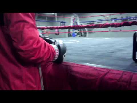 Video thumbnail B1zdrleBtEA