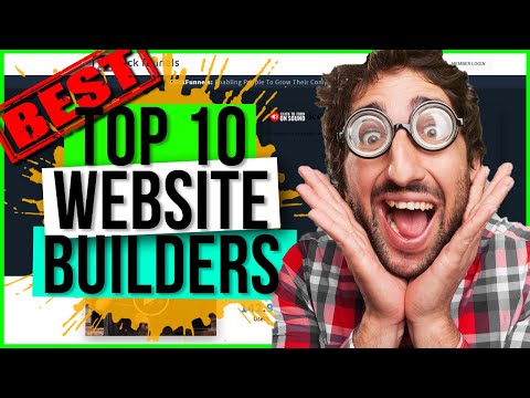 BEST DOMAINS REGISTRAR WEBSITES TOP Domain Registrars