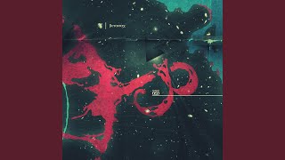 Music video thumbnail preview for Betamax (Martyn's Format War Mix) by Big Black Delta