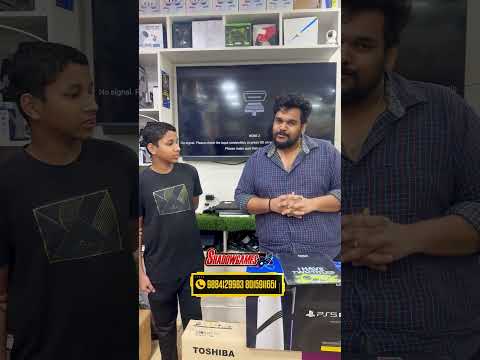 CUSTOMER FEEDBACK ON THE SHADOW GAMES SUPPORT. #shadowgames #shadow #playstation #retro #xbox