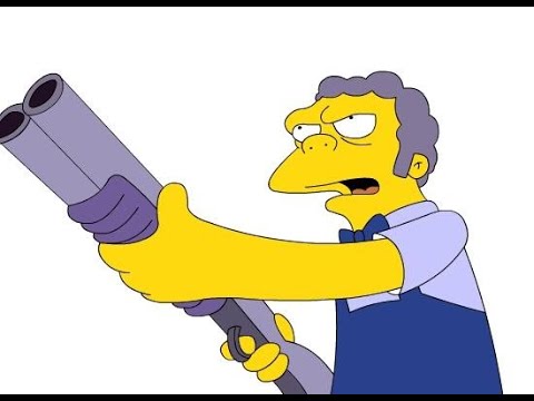 Moe Szyslak Intro + DiFrenz "Guiding Star Custom - Tenement Yard" (Heartical Sound Dubplates)