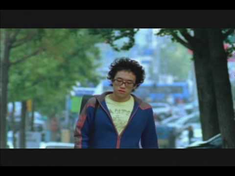 sweet sorrow MV-swetsorrow(스윗소로우)