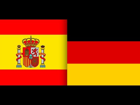 Spaniards VS Germans- Is the Filarmonica The Greatest Razor Ever?