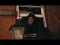 Skrilla Bhrome Heart Official Video