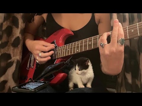 @Whyfrhnsleep - shawty (CaliCash remix)