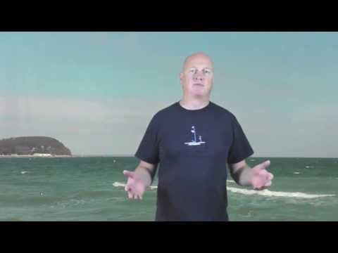 Astronavigation einfach   Teil 7