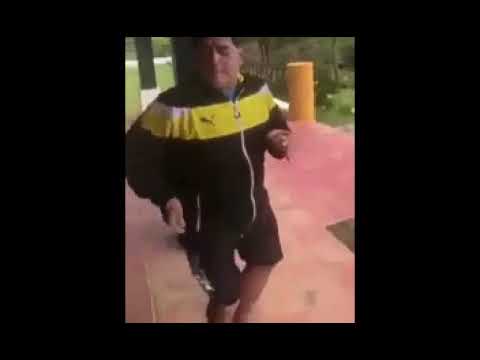 LA MEME - POPELL3 (FREESTYLE) VIDEO NO OFICIAL