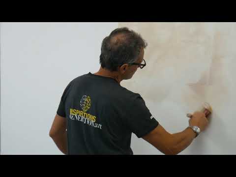 Видеообзор