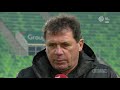 video: Ferencváros - Kisvárda 2-0, 2018 - Összefoglaló