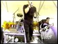 Powerman5000 - Organizized (Live @ LocoBazooka)
