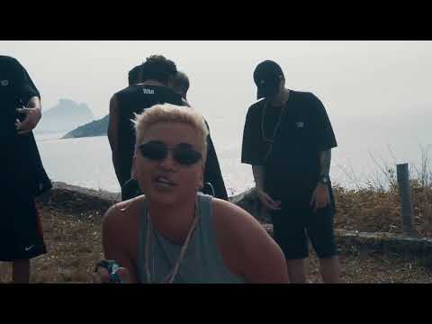 O que tiver que ser vai ser - 1Kilo (Letra & Download)