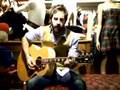 Josh Kelley :: I Don't Mind Singing