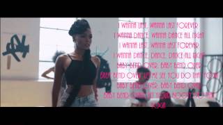 Yoga Janelle Monae Lyric Video