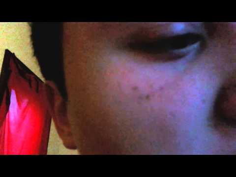 Christmas video: WHY THERES NO SNOW IN MAYNARD MA