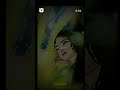 Main Chinta Kyu Karu Use Chinta Hamari Hai Hamare Pran Ka Rakshak Sudarshan Chakradhari Hai