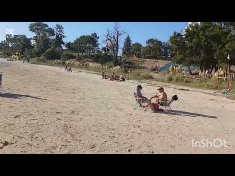 No vas a creer cómo está Atlántida AHORA... 🌊😮