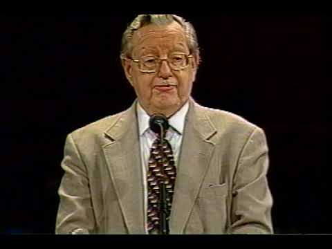 Jobs Faith Triumphant Over Experience Dr. John Phillips