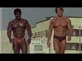 The Glory Of Golden Era Bodybuilding Explained