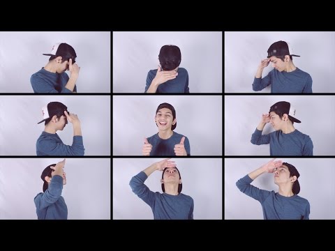 Where The Sky Hangs - Passion Pit (Boogie Boxes)