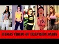 IWMBuzz Televison Bahus Workout Videos Will Make You Hit The Gym