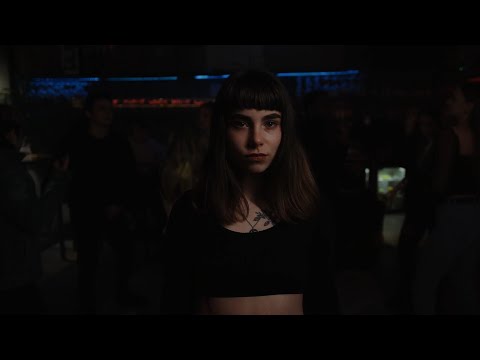 Video thumbnail for Still Breathing
