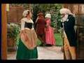 Irene The Concierge And London Tipton On The Suite Life Boston Tea Party