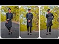 EID SPECIAL POSE KURTA POSE EID POSE IDEAS