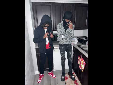 WAWG MAX x La Cracka - TAKEOFF 2