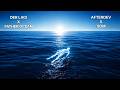 Der Lagi Lekin X Father Ocean Unofficial Visualiser