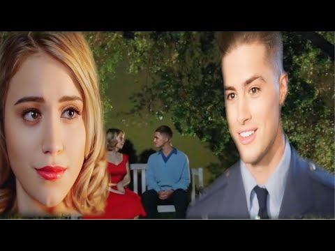 Sunrise In Heaven Full Movie-Starring Corbin Bernsen,Dee Wallace & Erin Bethea