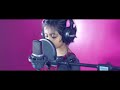 Oli Keno Ja Toke Pahara Pahara Dilo Mon Official Video Song