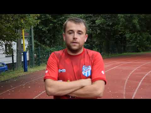 Dramat Victorii w derbach z Polonią Kępno!