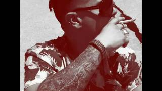 Vox Populi (El Circo) - Regulo Caro Letra