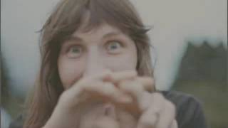 Wot's... Uh the Deal - Pink Floyd