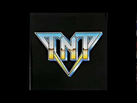 TNT - Eventyr