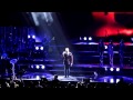 ALEJANDRO FERNANDEZ - CUANDO DIGO TU ...