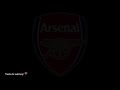 PSG Vs Arsenal Waiting Room FUT Rivals