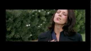 Discussions � propos du suicide de Catherine, sauvetage de Mr Parker et hommage � Catherine (VOST)