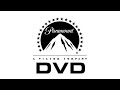 Paramount DVD Logo 2003 2019 2 000 Subscribers Special
