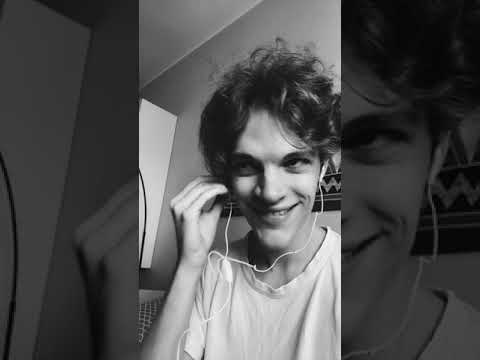 lavender Town syndrome